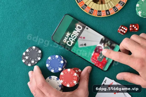 6dpg