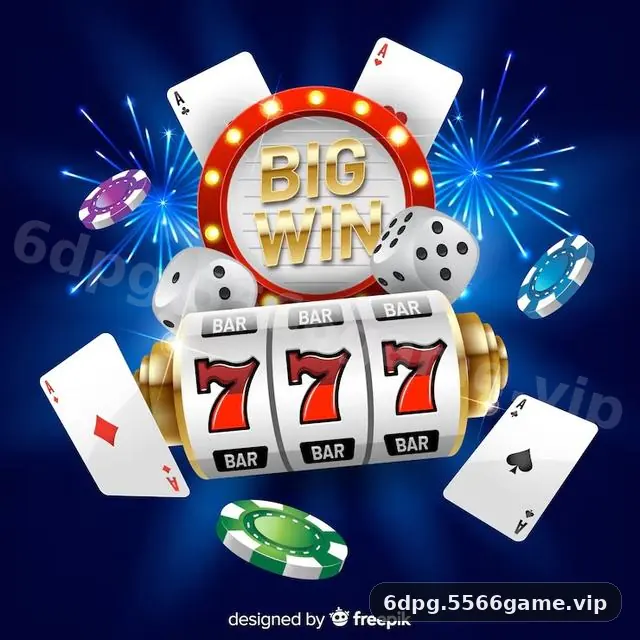 6dpg